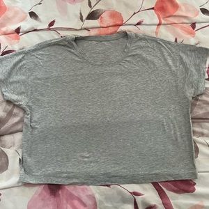 Cates Tee Shirt